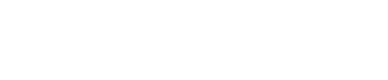 SocialGoliath